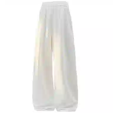 Mackyo x SOORCHCE logo