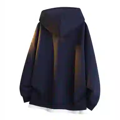 PAL ONGACO Logooversize