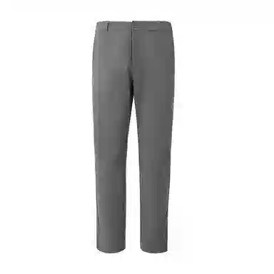 HELLY HANSEN
