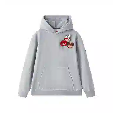 SPRAYGROUND x FEIDE sglogo