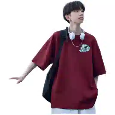 ENPofficial T
