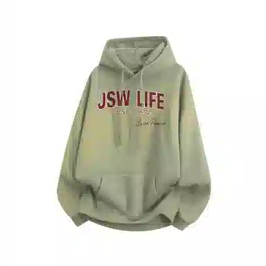 JEANSWEST LIFE Logo
