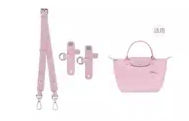 LONGCHAMP Le Pliage 23