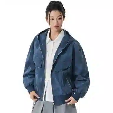 struggle vintage95 cleanfitvibe