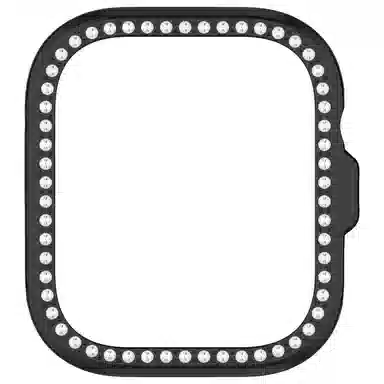 Dresself PC Fit4pro PC