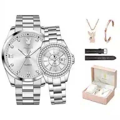 Playboy HH.3503+3528-1