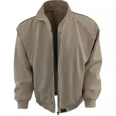 KOKO BASE boxycleanfit