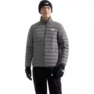 The North Face Urban Exploration 550