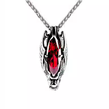 IDEE CREATIVE IDEA FOR YOU