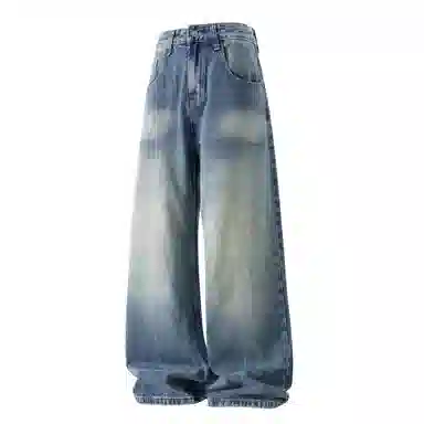 HOME PANDA Acleanfit