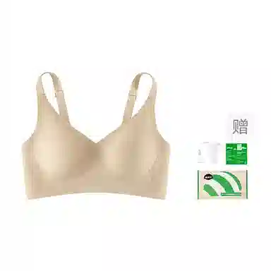 bra