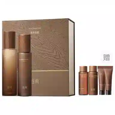 120ml+100ml15ml+15ml+7g*2+*4