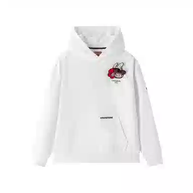 SPRAYGROUND x FEIDE sglogo