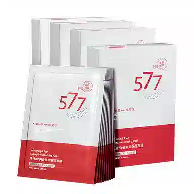 577 102030