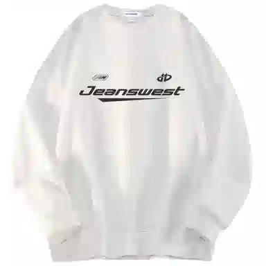JEANSWEST logo