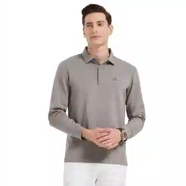 PIERRE CARDIN TPolo