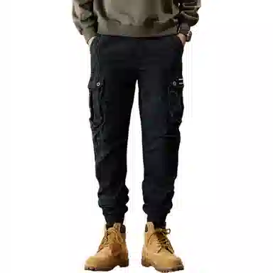 OVERPROTECTION i.tLOGO