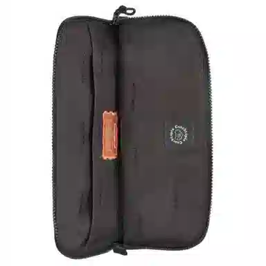 COACH Coachtopia Loop 28