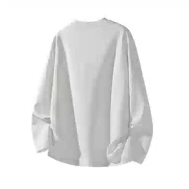 ROCCA DESIGN boxyT