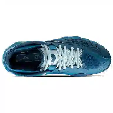 Mizuno WAVE ENFORCE TOUR AC