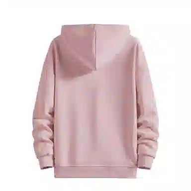 MUSCLETECH High Street Logo Sweatshirt