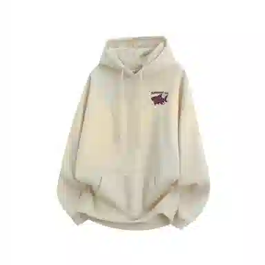 JEANSWEST LIFE Loogo