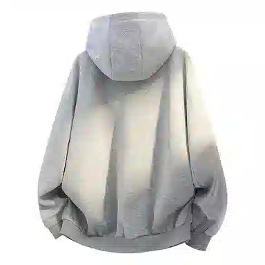 PAL ONGACO 420oversize