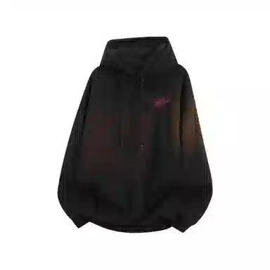 JEANSWEST LIFE Loogo