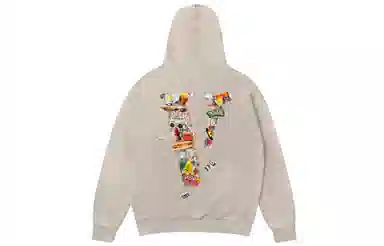 VLONE Hoodie