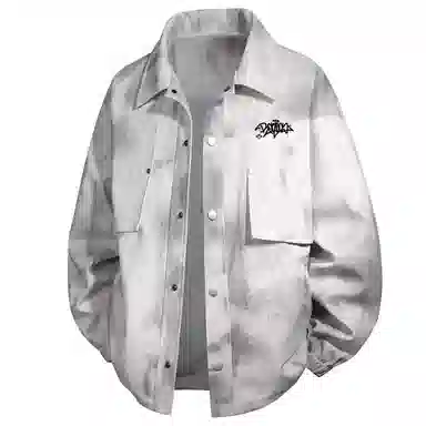 VINTAGECLEAN FITLOGO