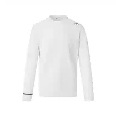 HELLY HANSEN T