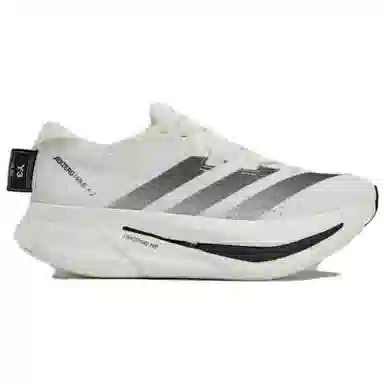 adidas Y-3 PRIME X 2