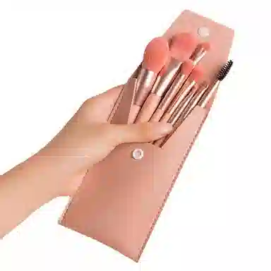 OLOEY 8