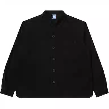 UNDEFEATED FW25