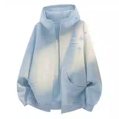 PAL ONGACO 420oversize