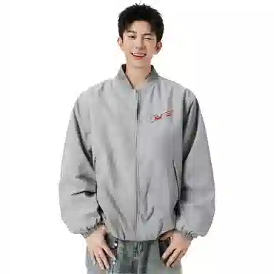 CITYLINK TACTIC cleanfit