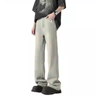 SUNSETMONENT cleanfit