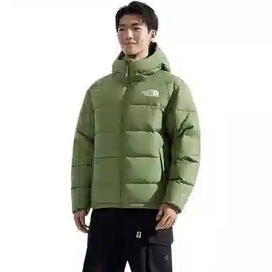 THE NORTH FACE Urban Exploration 600