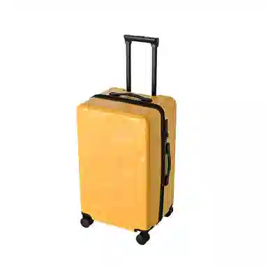 President ABSPC 202428