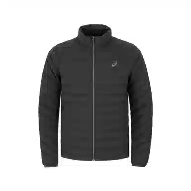 ASICS Lightweight Down Jacket Men