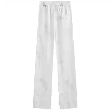 NINETEEN AUTUMN Logo