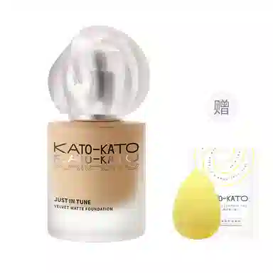 KATO 30ml2023