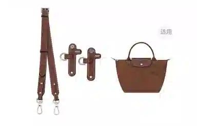 LONGCHAMP Le Pliage 23