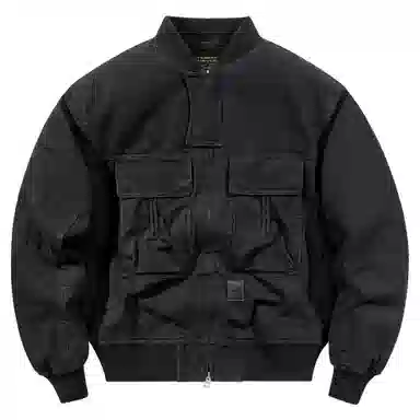 VIP Bomber