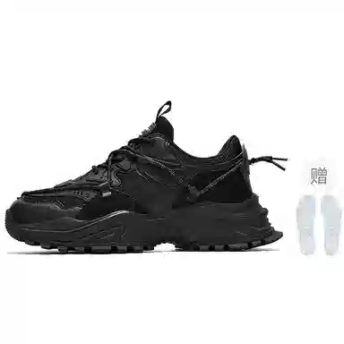 Masongarments Shark Tooth 2