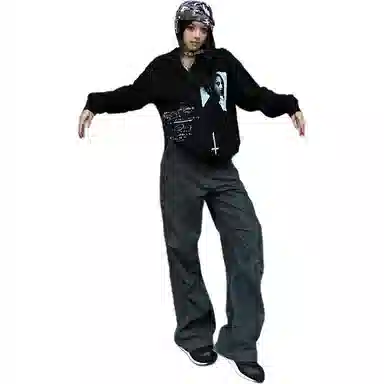 masongarments