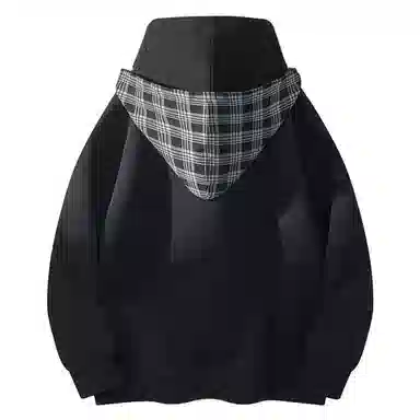 COLD MAPLE FW25