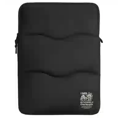 COACH Coachtopia Loop 28