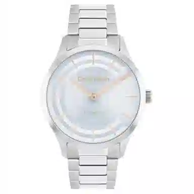 CALVIN KLEIN 36mm 30