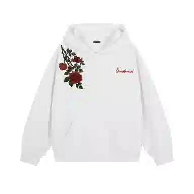 SUNSETMONENT 360logo